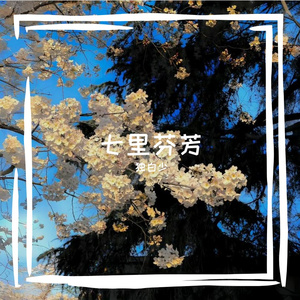 七里芬芳