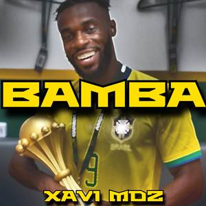 Bamba