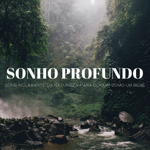 Uma Atmosfera Relaxante