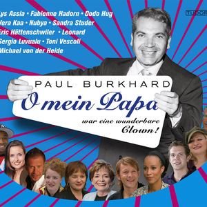 Quand on n'a pas ce qu'on aime