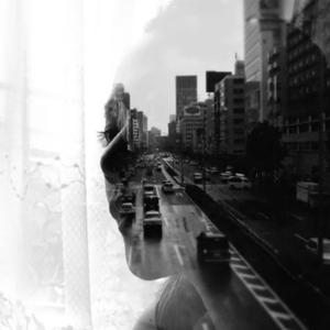 dissociate