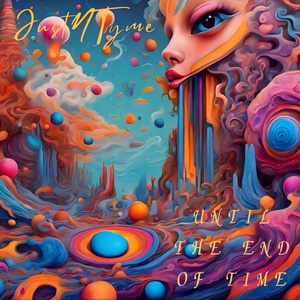 Until the End of Time