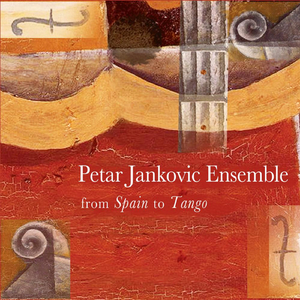 From Sonatina in A Major: Andante