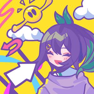 Left and Right (Japanese Version)