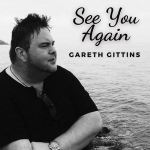 See You Again (feat. Andy Gray, Rod Hill & Chris Demetriou)