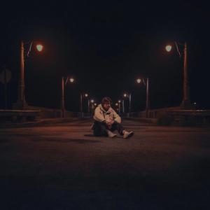 Love Me Like You Mean It