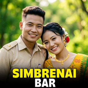 Simbrenai Bar