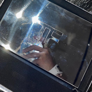 Pump Up The Jam ( 2021 Original Mix)