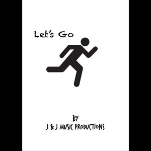Let's Go