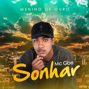 Sonhar