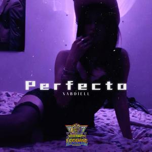 Perfecto (feat. Xabdiell)