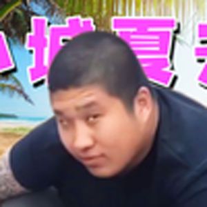 沈阳夏天(baby版)