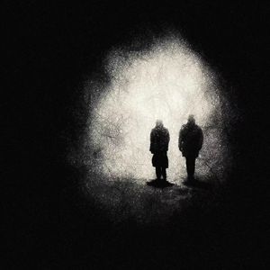 短暂记忆(prod.by RoyalBoi)