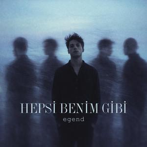 Hepsi Benim Gibi