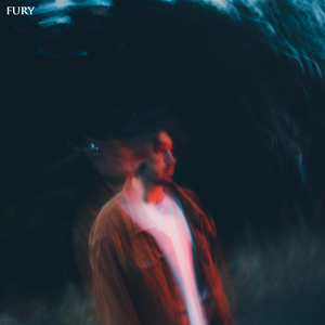 Fury