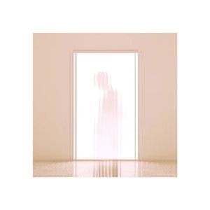 再一次，爱一次