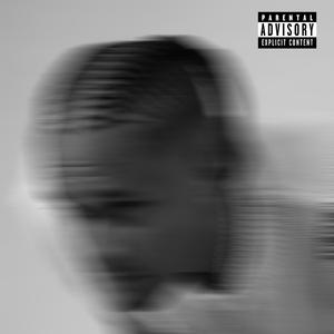 TEXT BEFORE YOU CALL