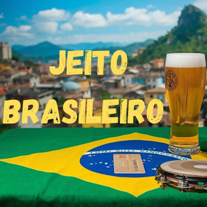 Jeito Brasileiro