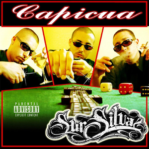 One Night in the Street (feat. Mir Nb)