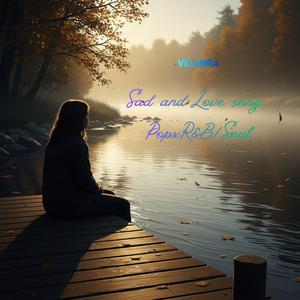 The Longest Three Minutes