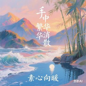 《素心渡》