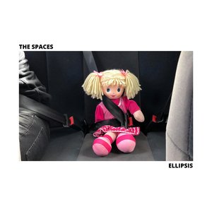 Ellipsis
