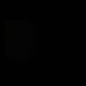 深渊里