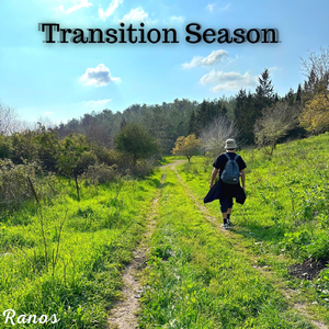Transition Season