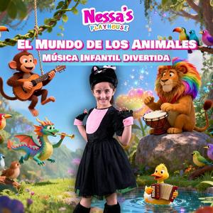 María Tenía un Corderito