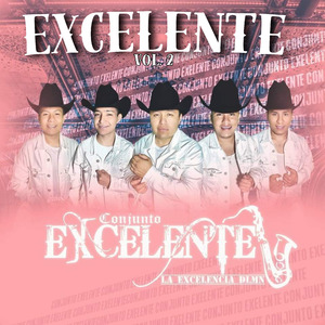 Estuve (En Vivo)