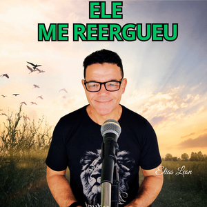 ELE ME REERGUEU (Acoustic)