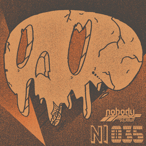 Park Vibes With Dylan