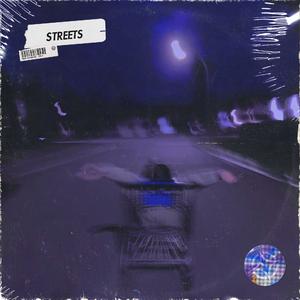 Free Sad Storytelling Type Beat - "Streets"