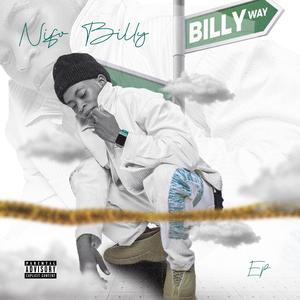 Definitely (feat. Ice Nwanne)