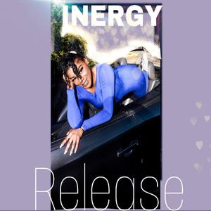 Release