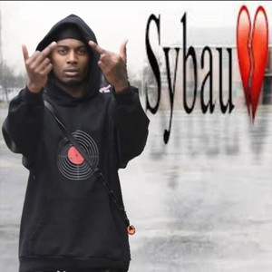 SYBAU