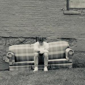 Answers In Your Eyes