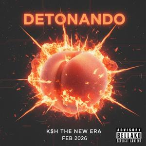 DETONANDO