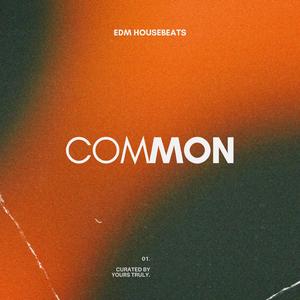 Common