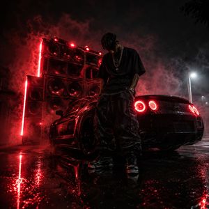LOWLIFE