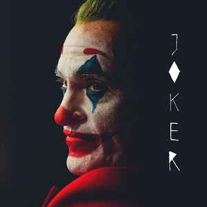 JOKER