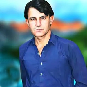 Qismata Ta Ba Za Chery Peda Kama