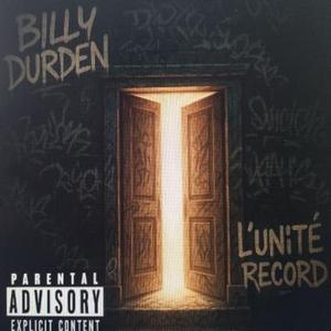 Plug 38 (feat. NOAR)