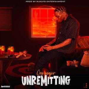 Unremitting