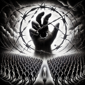 Білий ворон