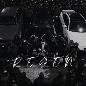 Regen