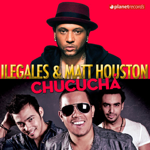 Chucuchá (French Remix)