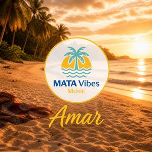 Amar