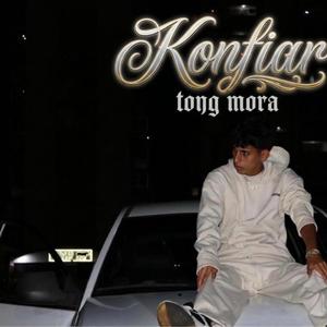 Tong mora (konfiar)