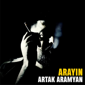 Arayin